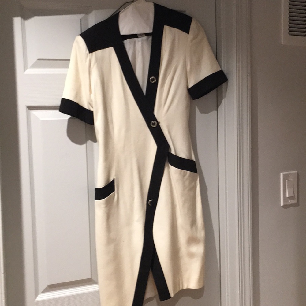 Sexy dress